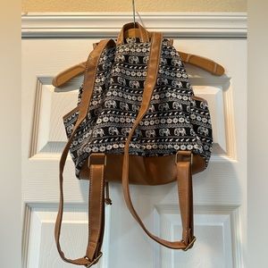 Union Bay Backpack